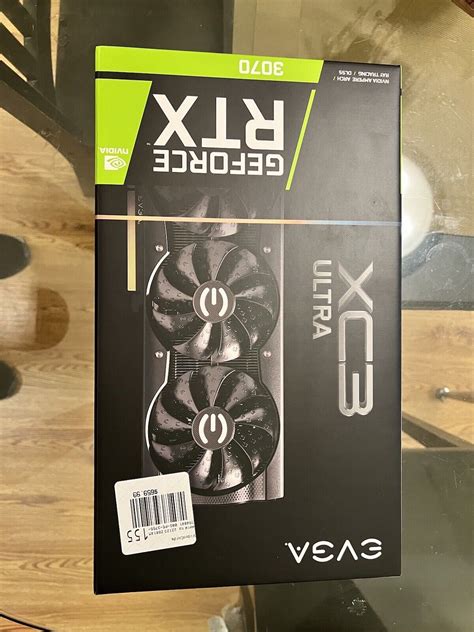 ebay 3070|Geforce Rtx 3070 for sale .